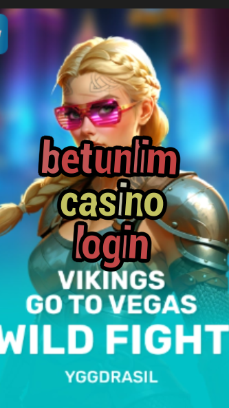betunlim casino login-7479comlivecasino.fqqjrm9vrme7zzjgfjql.com