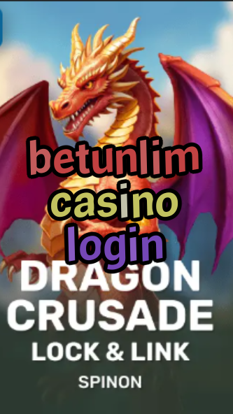 betunlim casino login-7479comlivecasino.fqqjrm9vrme7zzjgfjql.com