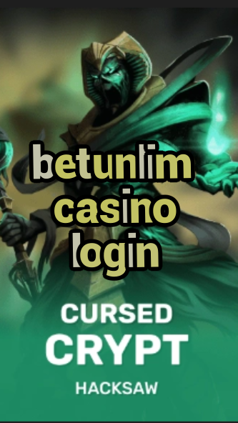 betunlim casino login-7479comlivecasino.fqqjrm9vrme7zzjgfjql.com